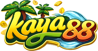 kaya88